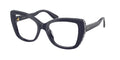 Swarovski SK2066U 1099