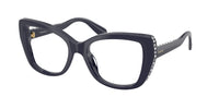 Swarovski SK2066U 1099