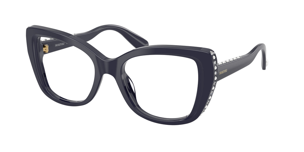 Swarovski SK2066U 1099