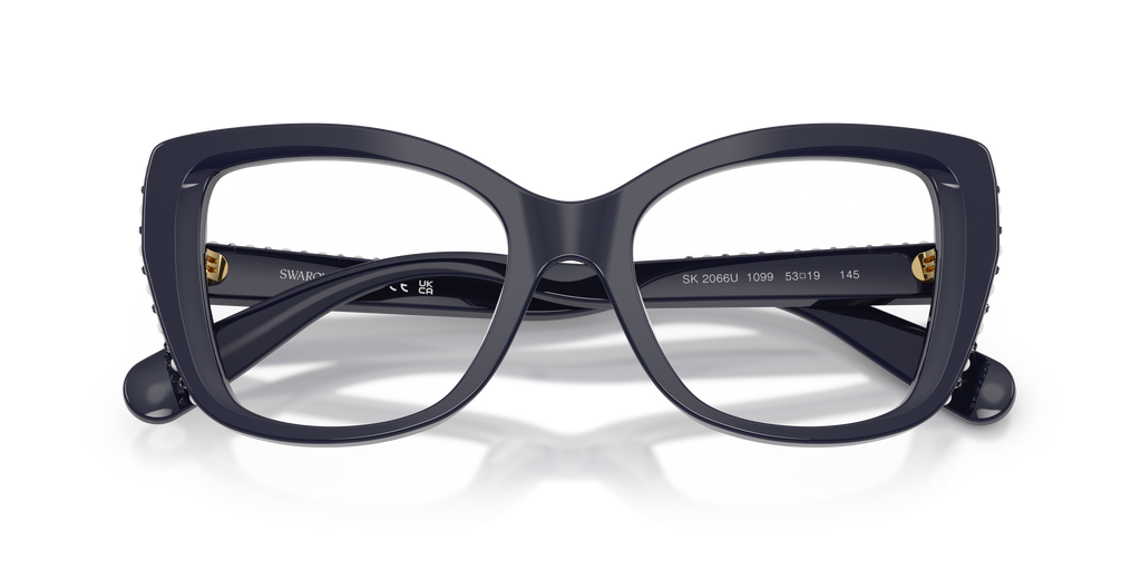 Swarovski SK2066U 1099