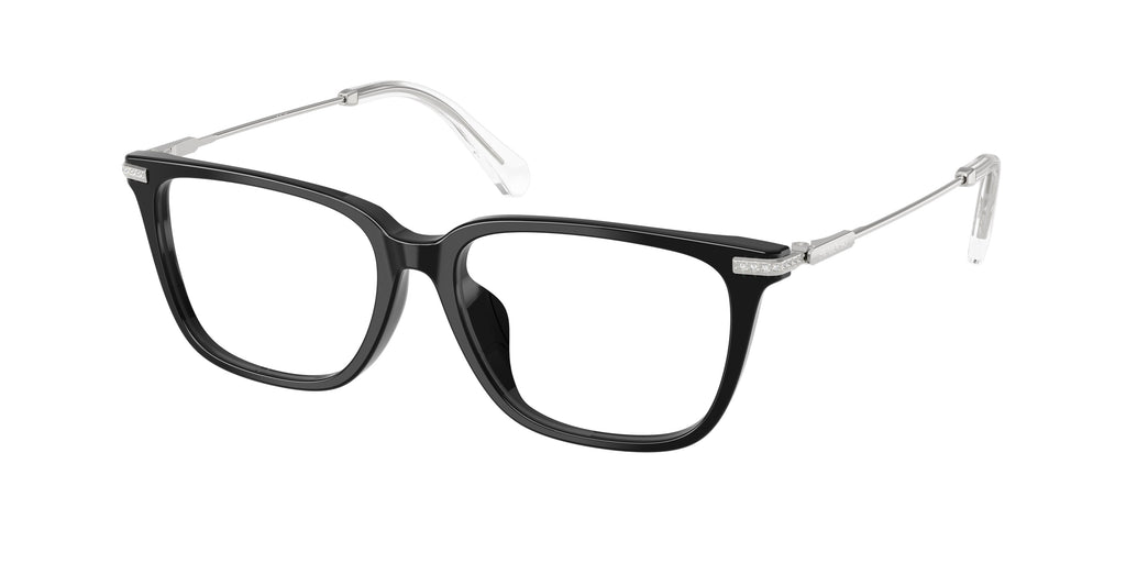 Swarovski SK2067D 1038