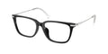 Swarovski SK2067D 1038