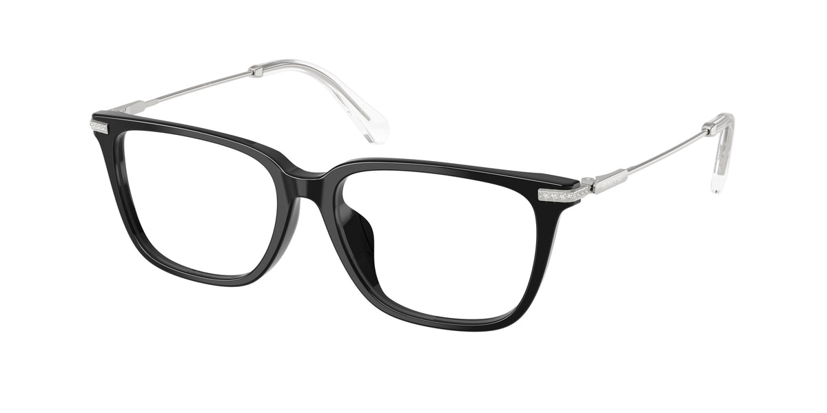 Swarovski SK2067D 1038