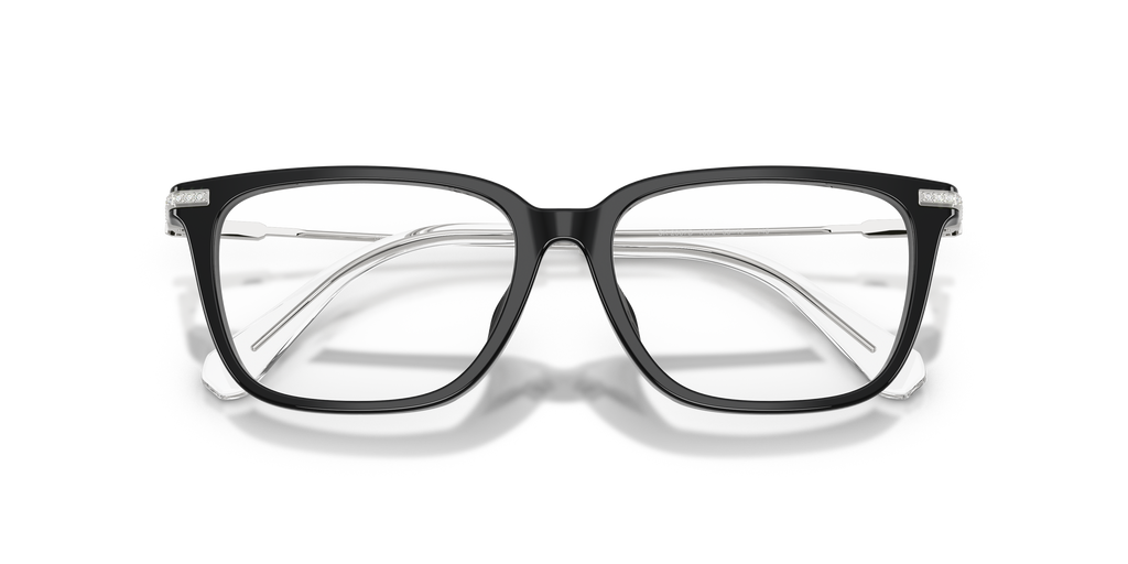 Swarovski SK2067D 1038