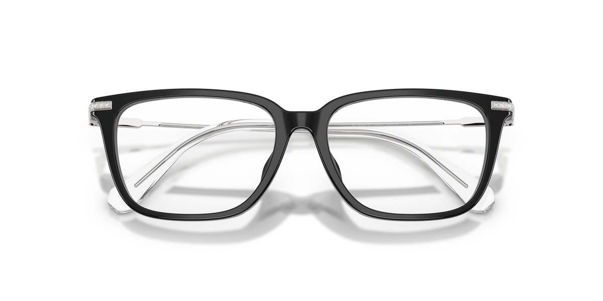 Swarovski SK2067D 1038