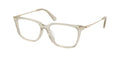 Swarovski SK2067D 3003