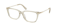Swarovski SK2067D 3003