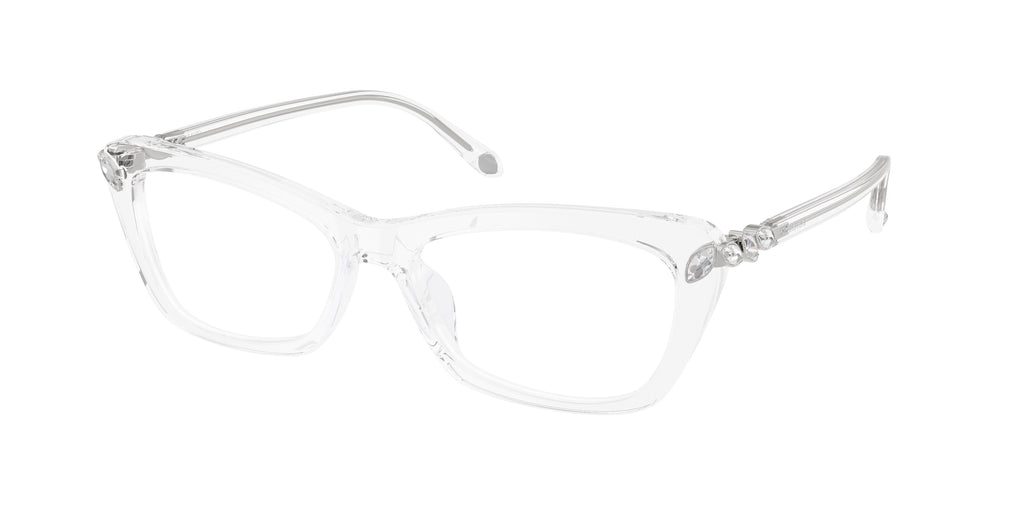 Swarovski SK2068U 1027