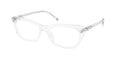 Swarovski SK2068U 1027
