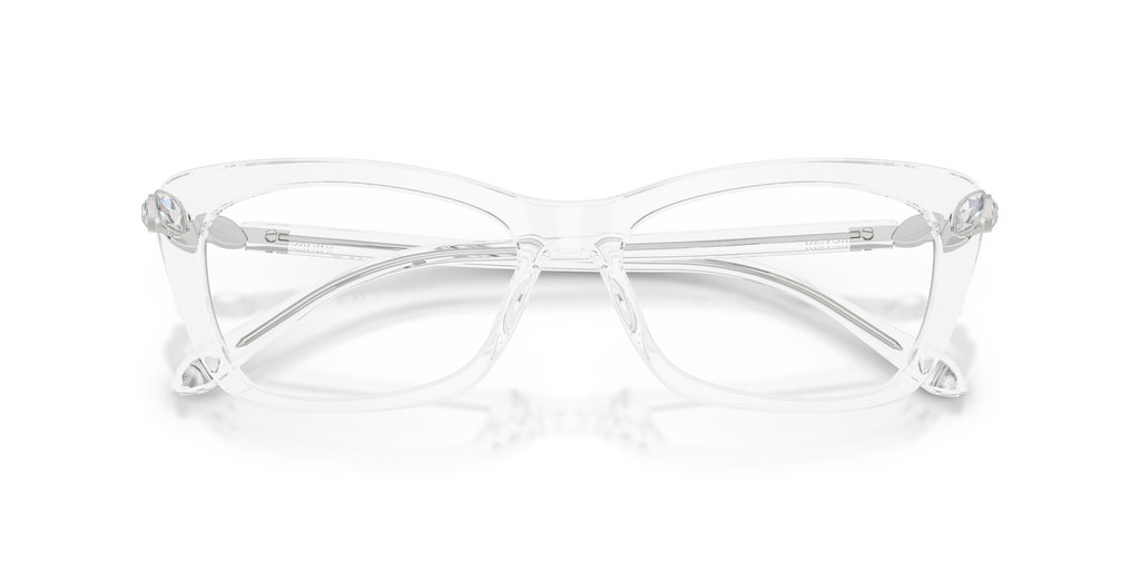 Swarovski SK2068U 1027