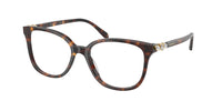 Swarovski SK2069 1002