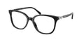 Swarovski SK2069 1038