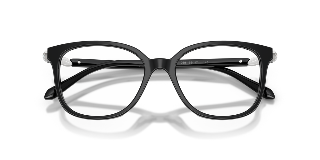 Swarovski SK2069 1038