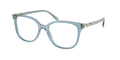 Swarovski SK2069 1108