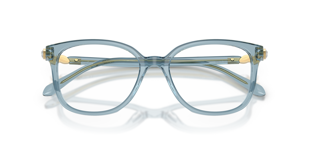 Swarovski SK2069 1108