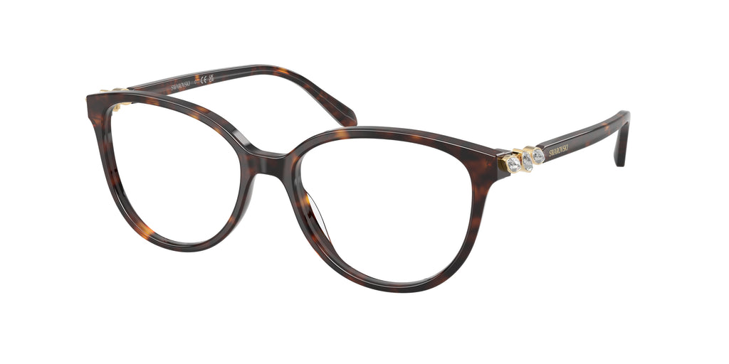 Swarovski SK2070 1002
