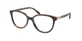 Swarovski SK2070 1002