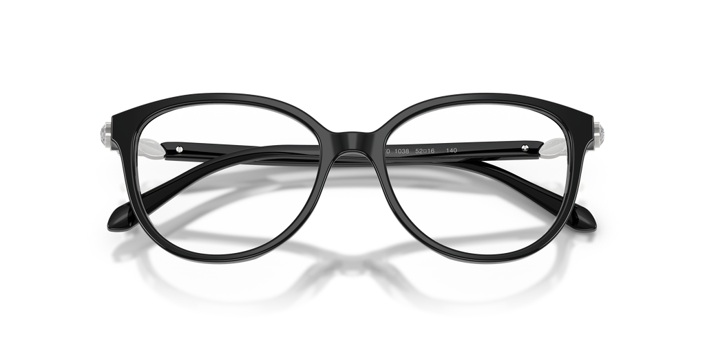 Swarovski SK2070 1038