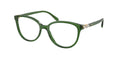Swarovski SK2070 1081