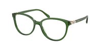 Swarovski SK2070 1081