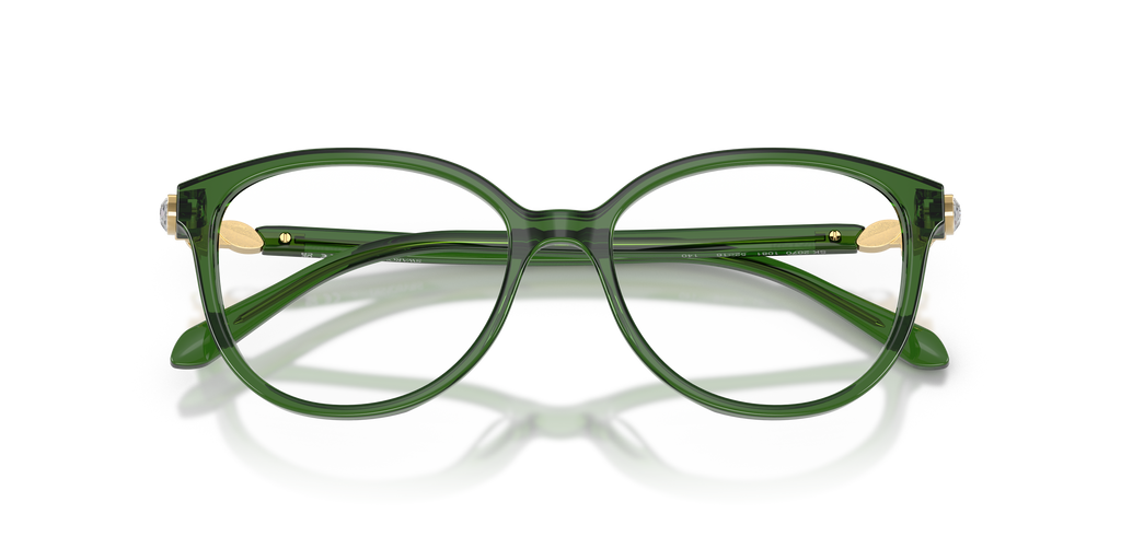 Swarovski SK2070 1081