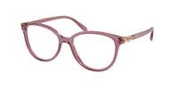 Swarovski SK2070 1121
