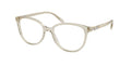 Swarovski SK2070 3003