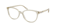 Swarovski SK2070 3003
