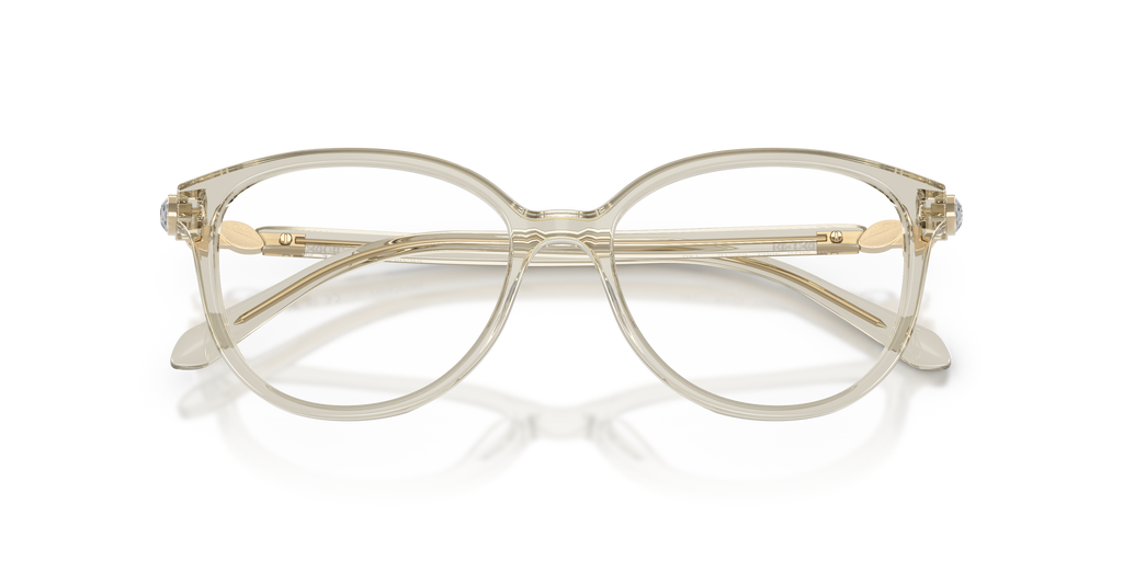 Swarovski SK2070 3003