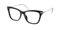 Swarovski SK2071U 1038