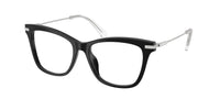 Swarovski SK2071U 1038