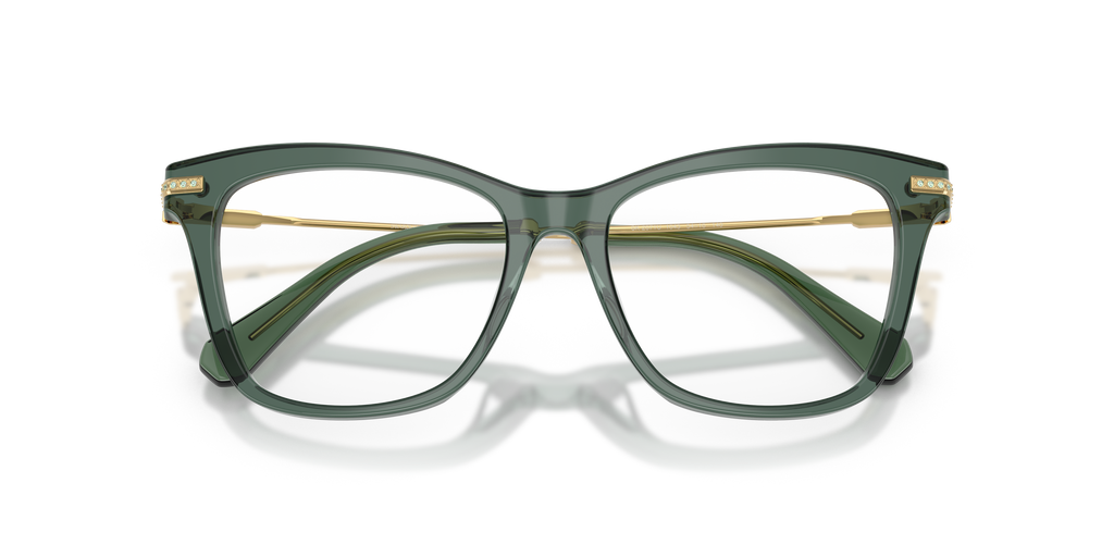 Swarovski SK2071U 1043