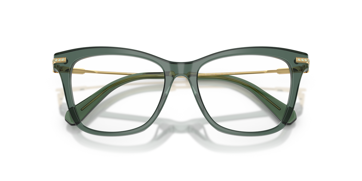 Swarovski SK2071U 1043