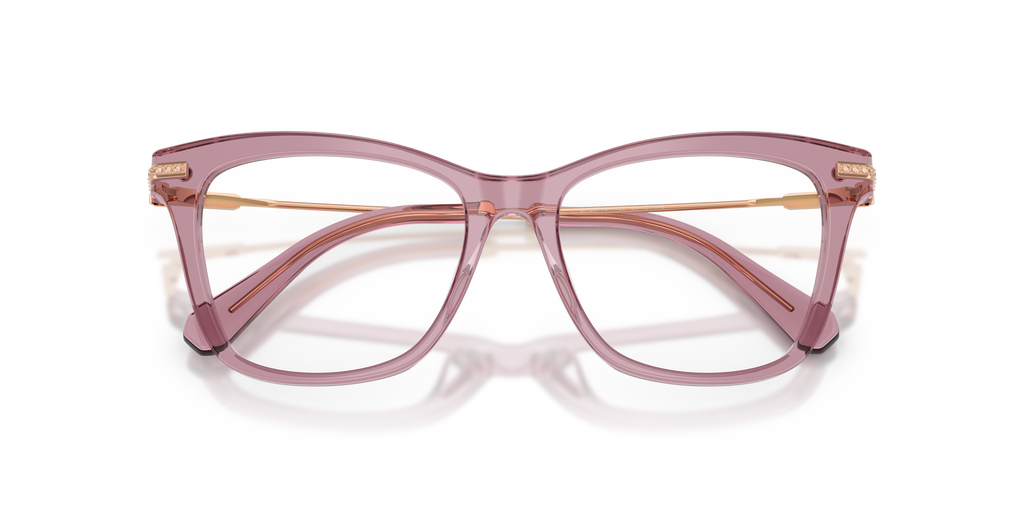 Swarovski SK2071U 1122