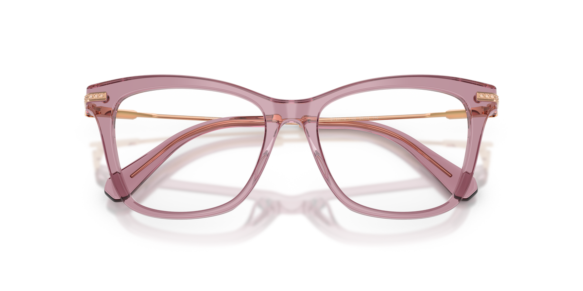 Swarovski SK2071U 1122