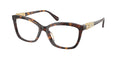 Swarovski SK2072U 1002