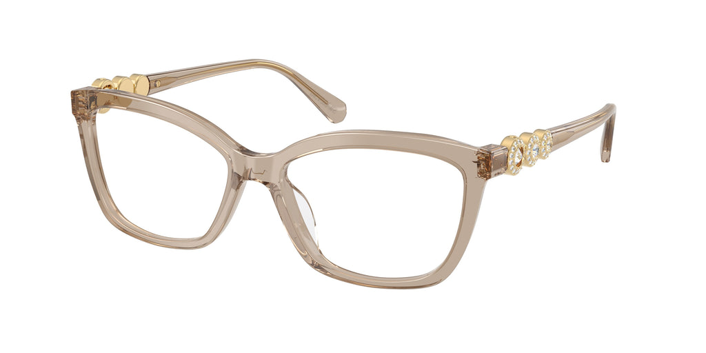 Swarovski SK2072U 1116