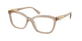 Swarovski SK2072U 1116