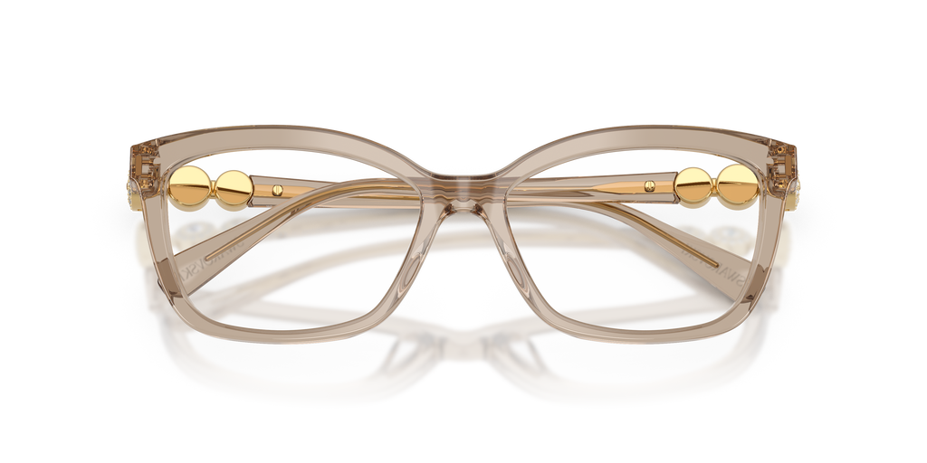 Swarovski SK2072U 1116