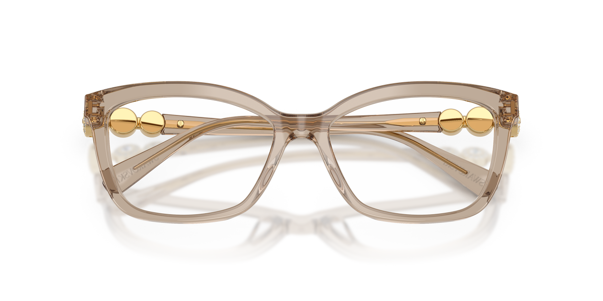 Swarovski SK2072U 1116