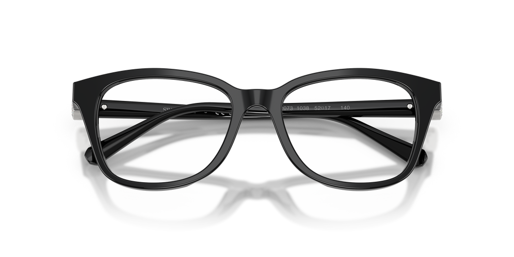 Swarovski SK2073 1038