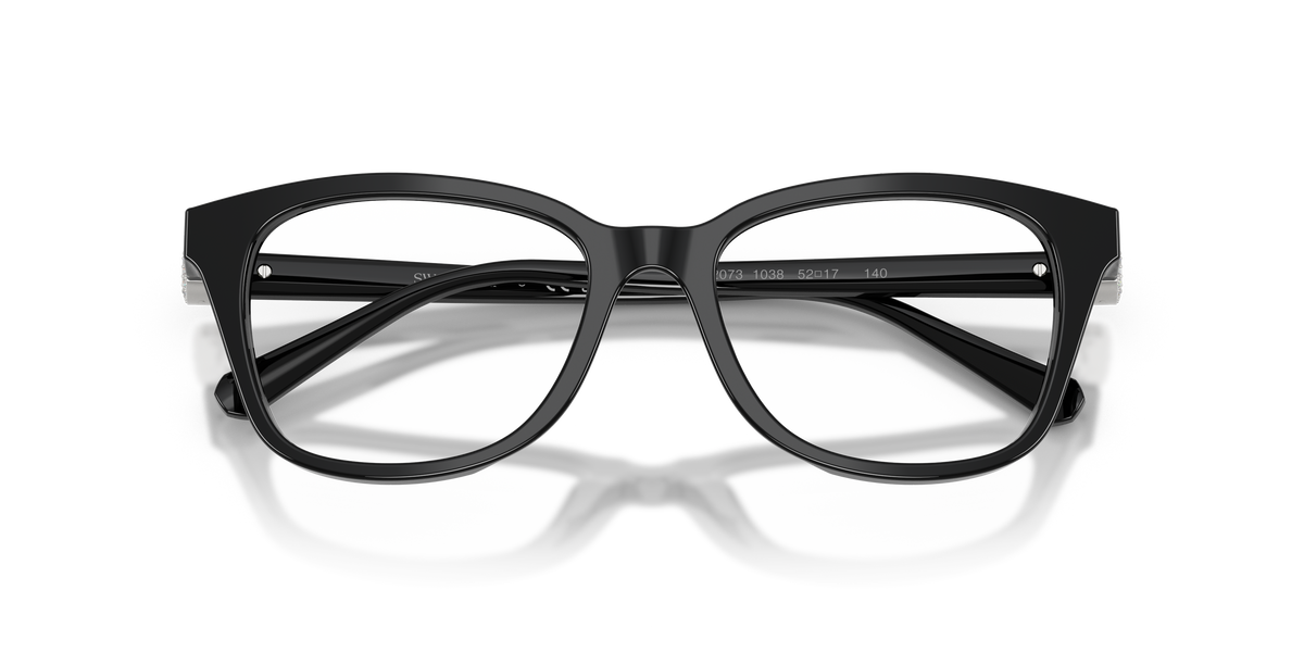 Swarovski SK2073 1038