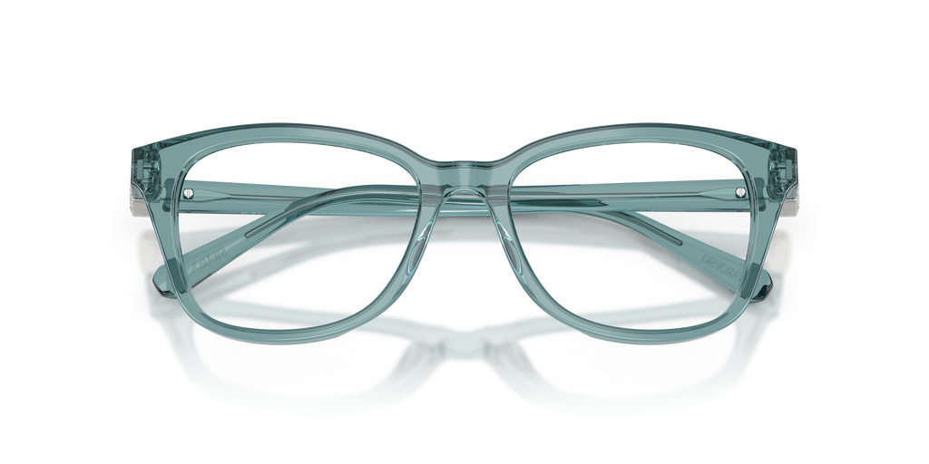 Swarovski SK2073 1118