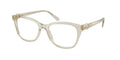 Swarovski SK2073 3003