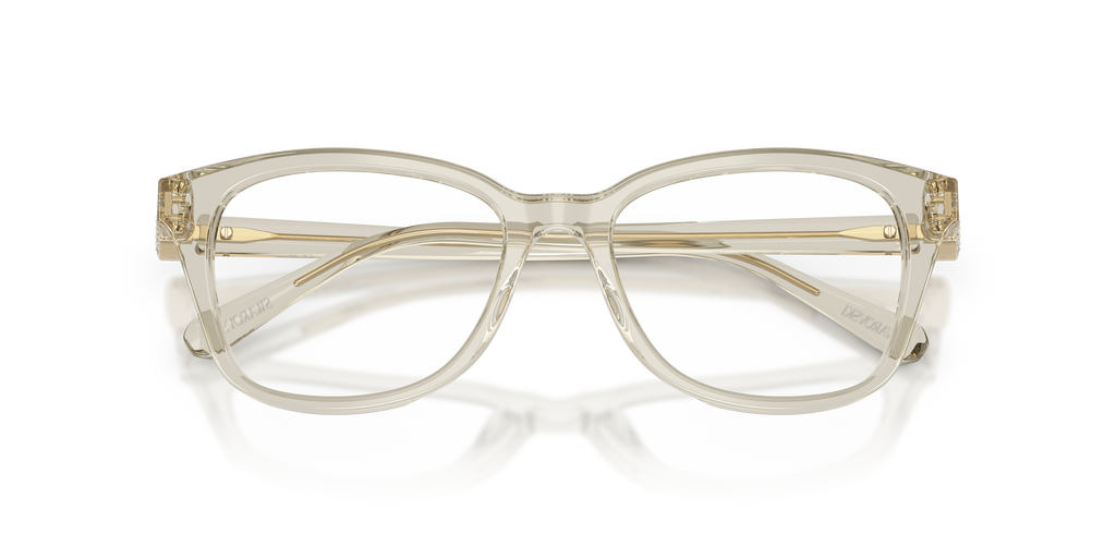 Swarovski SK2073 3003