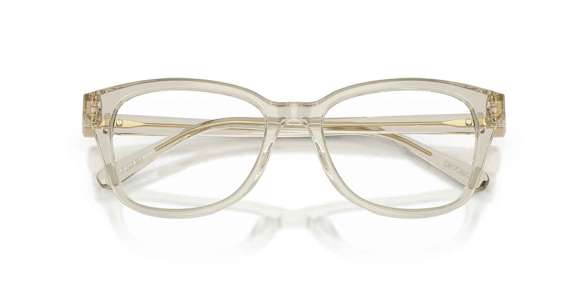 Swarovski SK2073 3003