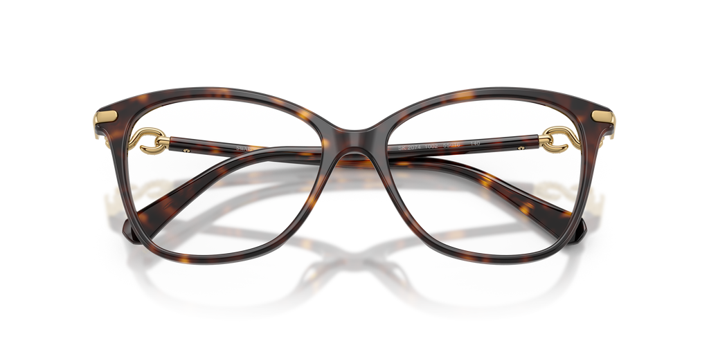 Swarovski SK2074 1002