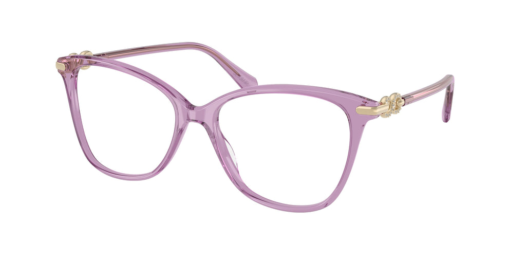 Swarovski SK2074 1096