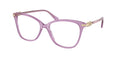 Swarovski SK2074 1096