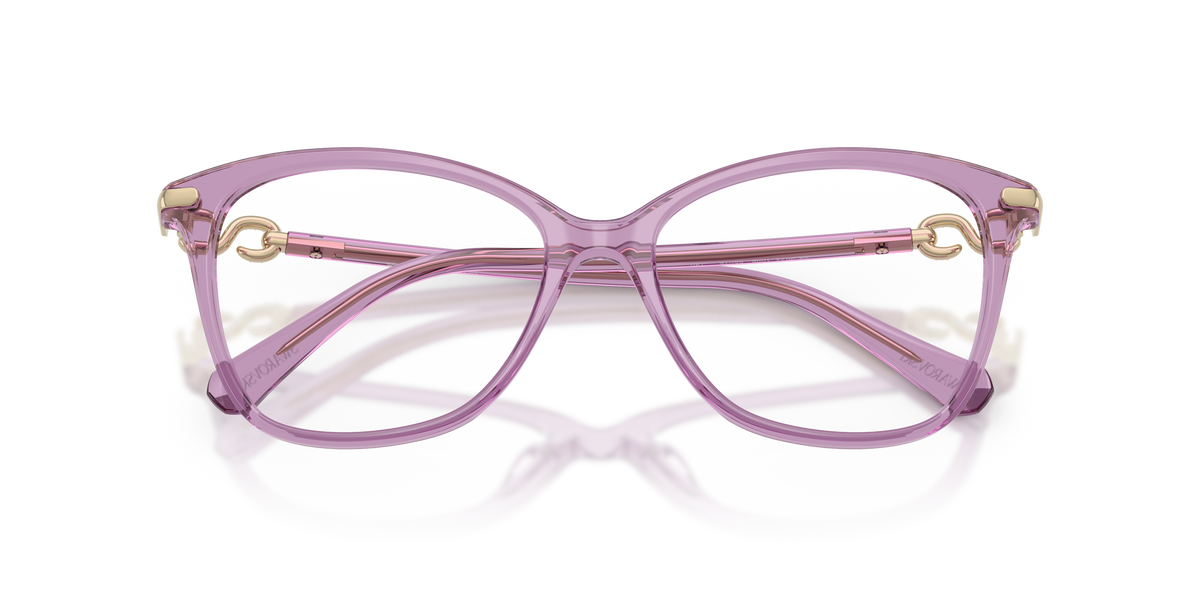 Swarovski SK2074 1096